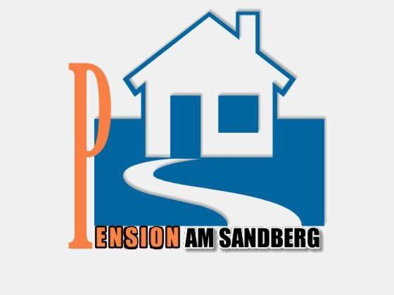 Pension Greiser ไลป์ซิก ภายนอก รูปภาพ